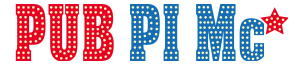PUB PI Mc